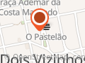 Farmácia Ultra Descontão Dois Vizinhos