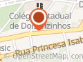Brinquedolândia