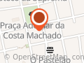 Farmacia Santo Antonio