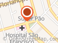 Salão Unissex Juceliny
