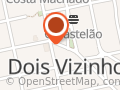 CVC Dois Vizinhos