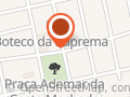 Lotucce