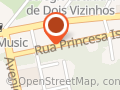 Assembléia de Deus em Dois Vizinhos