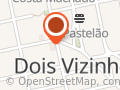 Purific Dois Vizinhos O Melhor da Aguá