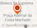 Igreja Metodista Dois Vizinhos