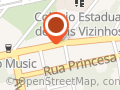 Vidraçaria Felippi Ltda