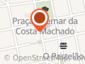 ORTOX Odontologia