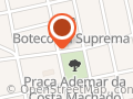 Sudotec