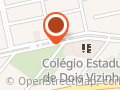 Maviclin Instituto Do Sorriso - Dois Vizinhos PR