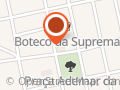 Resultado Imediato