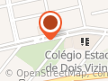 Casa do Eletricista