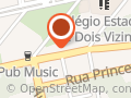 Escola De Informática Visão Do Futuro