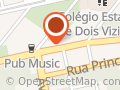 Loja Nadimar Ltda