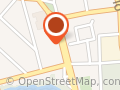 Presence Dental Clinic