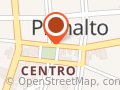 Mercado Central do Planalto