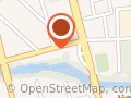 Zoom Imoveis
