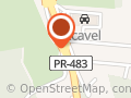 Pavimar Construtora de Obras
