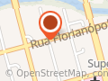 Oficina São Francisco