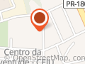 Paróquia Nossa Senhora da Salete