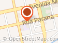 Prefeitura Municipal De Dois Vizinhos