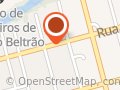 Consultório Odontológico Dra Daniella Silveira  (Dra Daniella Silveira dentista)