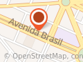 Barbearia Na Régua