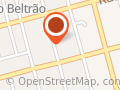 LK Engenharia
