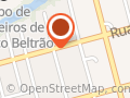 Inspiração - Treinamento Físico Integrado