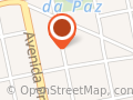 Demoiseles Stúdio de Beleza