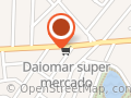 Dayomar Supermercados