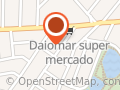 Rancho's Conveniência