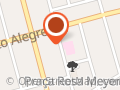 Centro De Oncologia