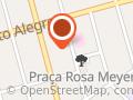 Clínica de Psiquiatria Braun