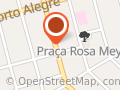 Esquina Da Chuleta
