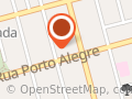 Colono Auto Ar