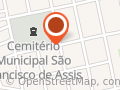 Panificadora Sao Francisco