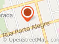 BigBel Mecânica e Auto center