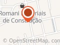 Agência Marchesinis Dois Vizinhos-PR