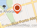 Projecta Ambientes Estilizados