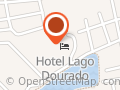 Hotel Lago Dourado
