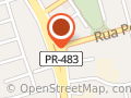 Restaurante e Pizzaria Petri