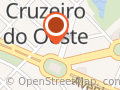 Revitalle MultiClínica
