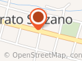 Prefeitura Municipal de Liberato Salzano