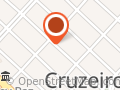 Pizzaria Polonesa Cruzeiro do Oeste