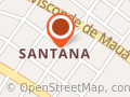 Veterinaria Santo Antonio