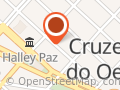 Loja Mahogany Cruzeiro do Oeste