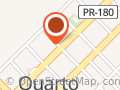Nícolas Restaurante
