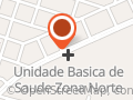 Supermercado BOM PREÇO