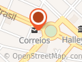Caravela Bar