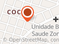 Comunidade Católica São Francisco de Assis